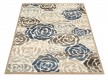 Viscose carpet Genova 38448 652561 - high quality at the best price in Ukraine